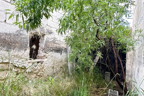 Ruinere i Moclin, Granada, Moclin - € 25.000 | Ref: GVCBYA7 - foto 20